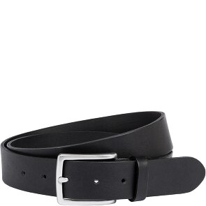 Roeckl Leon Riem Leer