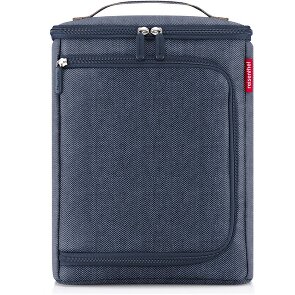 reisenthel Coolerbox Koeltas 23 cm