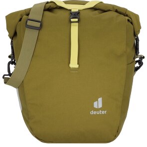Deuter Valbona Fietstas 40 cm