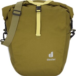 Deuter Valbona Fietstas 40 cm