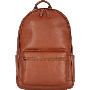 Fossil rugzak best sale