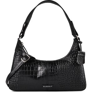 Burkely Cool Colbie Schoudertas Leder 33 cm