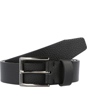 Lloyd Men's Belts Riem leer