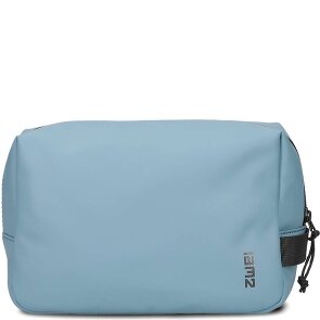 Zwei Cargo Toilettas 25 cm