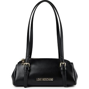 Love Moschino Schoudertas 27 cm