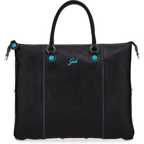 Gabs G3 Handtas Leder 36.5 cm