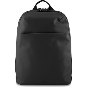 Jost Borgholm Dagrugzak 44 cm Laptopvak