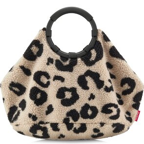 reisenthel Loopbag Hobo Shopper Tas 64 cm