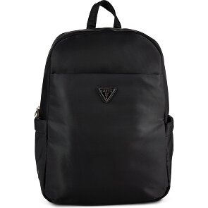 Guess Follie Dagrugzak 43 cm Laptopvak