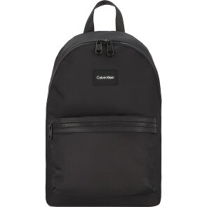 Calvin Klein CK Elevated Dagrugzak 42.5 cm Calvin Klein CK Elevated Dagrugzak 42.5 cm
