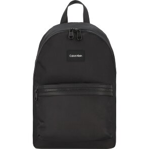 Calvin Klein CK Elevated Dagrugzak 42.5 cm