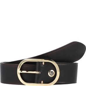 b.belt Riem leer