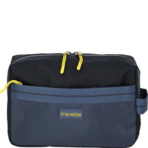 Travelite Color Craze Toilettas 24 cm