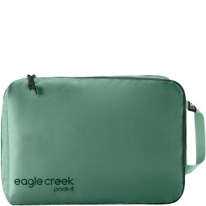 Eagle Creek Pack-It Isolate schoon/vuil koffer 25,5 cm Eagle Creek Pack-It Isolate schoon/vuil koffer 25,5 cm
