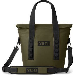 Yeti Hopper Koeltas 52 cm