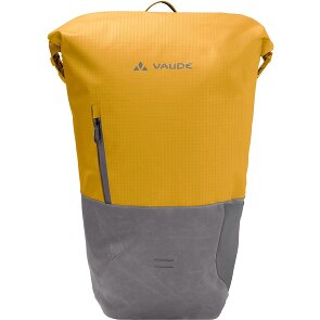 Vaude CityGo 18 Dagrugzak 47 cm
