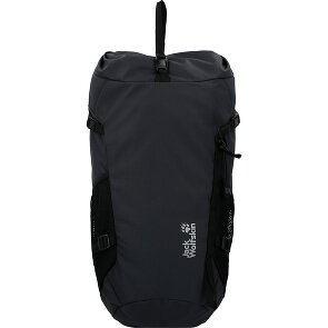 Jack Wolfskin Velocity Lite Wandelrugzak 55 cm