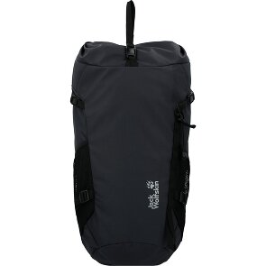 Jack Wolfskin Velocity Lite Wandelrugzak 55 cm Jack Wolfskin Velocity Lite Wandelrugzak 55 cm