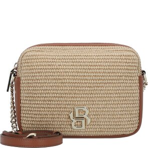 Boss B-Icon Schoudertas 20 cm