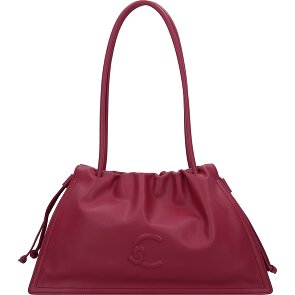 Coccinelle Dulse Zak Leer 39 cm