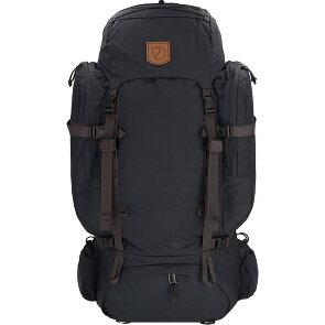 Fjällräven Kajka 100 Trekking rugzak 70 cm
