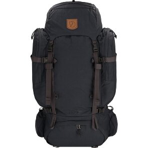 Fjällräven Kajka 100 Trekking rugzak 70 cm