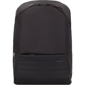 Samsonite Stackd Biz Rugzak 43 cm Laptopcompartiment