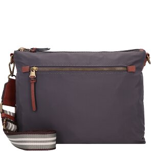 camel active Bari schoudertas 33 cm camel active Bari schoudertas 33 cm