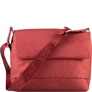 Jost Bergen schoudertas 26 cm