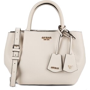 Guess Amorette Shopper Tas 33 cm
