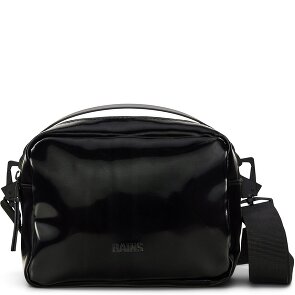 Rains Box Schoudertas 22 cm