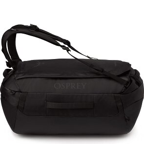Osprey Transporter 40 Weekender reistas 55 cm