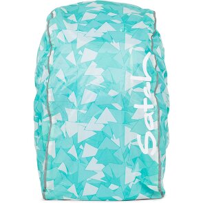 Satch pak regenhoes 14 cm