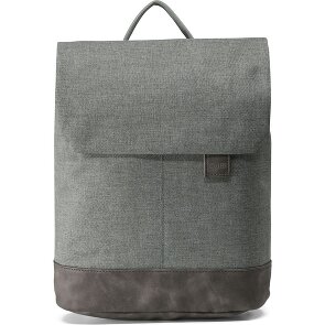 Zwei Olli Dagrugzak 35 cm