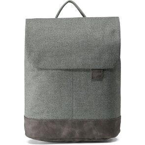 Zwei Olli Dagrugzak 35 cm