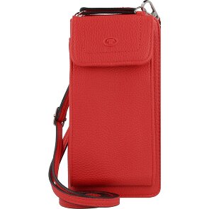 Tom Tailor Ela Mobiel telefoonhoesje 9.5 cm
