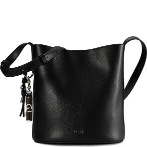 Furla Roxie Schoudertas Leer 25 cm