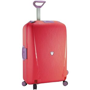 Roncato Light 4 wielen Trolley 68 cm