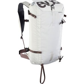 Evoc Summit 20 Wandelrugzak 54 cm