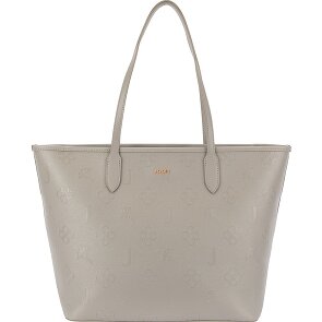 Joop! Decoro Edition Shopper Tas 32 cm
