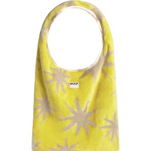 Wouf Terry Schoudertas 36 cm
