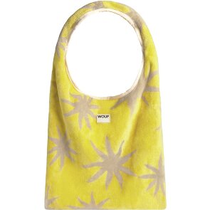 Wouf Terry Schoudertas 36 cm Wouf Terry Schoudertas 36 cm