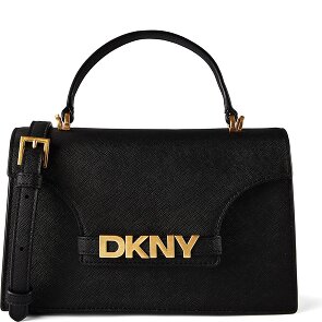 DKNY Avril Handtas Leder 24 cm