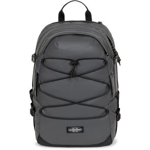 Eastpak Gerys Pro Gerys Pro Dagrugzak 47.5 cm Laptop compartiment