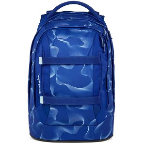 Satch Pack School rugzak 45 cm