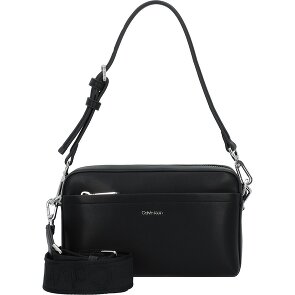 Calvin Klein CK Must Schoudertas 22 cm