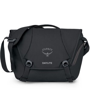 Osprey Daylite Aktetas Messenger 41.5 cm Laptop compartiment