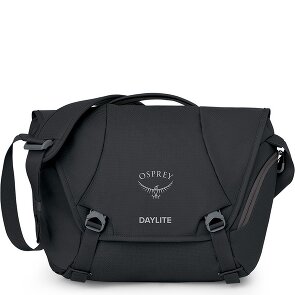 Osprey Daylite Aktetas Messenger 41.5 cm Laptop compartiment