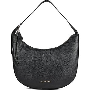 Valentino Maury Schoudertas 43 cm
