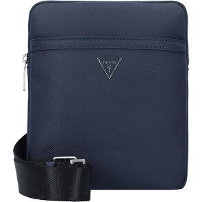 Guess Milano Schoudertas 20 cm